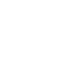 logo-footer