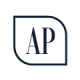 logo-ap