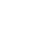 logo-footer